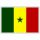 ǿ