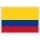 ǿ