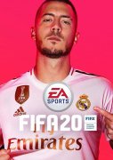 FIFA 20IGN7.8 ģʽۡƽӹ