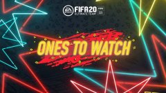 FIFA20 OTW̬ڿ&FAQ