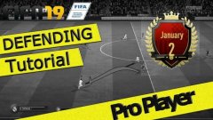 FIFA19 ؽ̳ -Soetie (Ļ