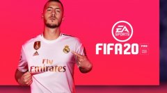 ²ۡFIFA20 EA:Լʲôʱʵ