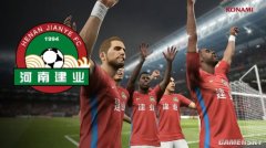 PES2019 г Ƭ󲿷ԮԱ