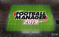 FM2019 ӭʷȸĶ ϵͳ׻¼׵Ȩ