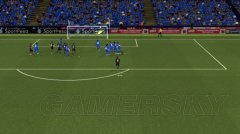 FM2019 ԱԻӰʲô