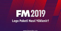 FM2019 ձҶӻ޸