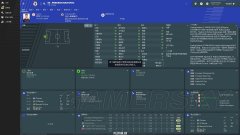 FM2019λСţԱƼ ǧҪ