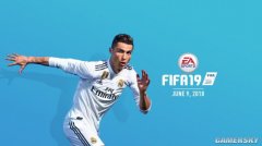 FIFA 19 Cٴεѡ