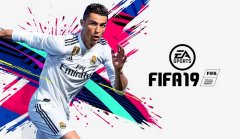 FIFA19:ʵNSƽ̨һ