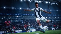 FIFA 19PCһ Ƽ