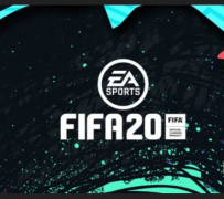 FIFA20_¹ٷ²[3.11]