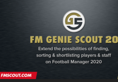 FM2020 ̽Genie Scout 20_build 1024