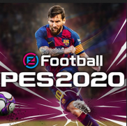 PES2020_PCʽ淢