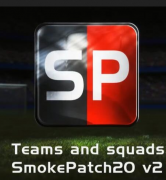 PES2020_Smokev20.2.1b