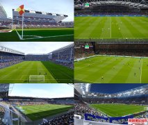 PES2020_150+ϰ