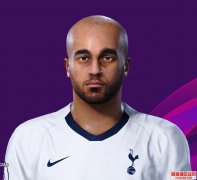 PES2020¬˹ĪͲ