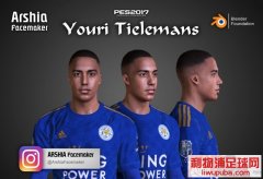 PES2017ʱ˹Ͳ