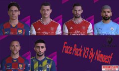 PES2017()˹άص6Ͱ