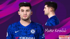 PES2020жͲ