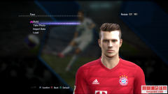 PES2013˹¬˹Ͳ