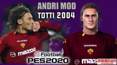 PES2020еͲ