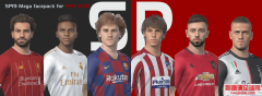 PES2019Ͱ²v6