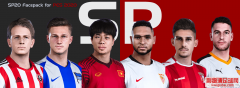 PES2020Ͱ²v2