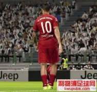 PES2020Ϸ淨GamePlayģv1.6 [1.06.00]