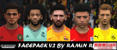 PES2017ɣǡ÷˹塢ղķ˹Ͳ