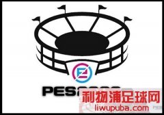 PES2020Stadium ServerUniturfƤv2