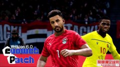 PES2020 EvoWebv6.0²v2