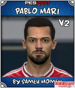 PES2017ͲޡͲv2