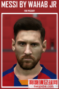 PES2017÷Ͳ