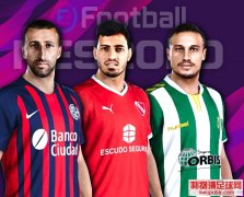 PES2020͢Ͱ