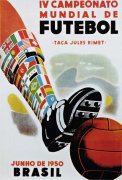 1950籭ع ٴ漣
