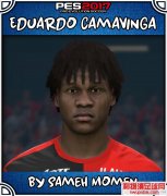 PES2017¼(ļ)Ͳv1+v2