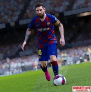 PES2020 GameplayϷ淨° [1.06.01]