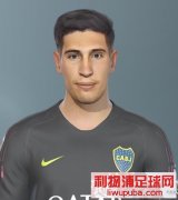 PES2019 ҮᡢԼά桢ԱͲ
