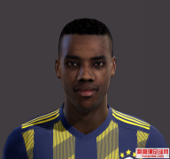 PES2013޵˹Ͳ