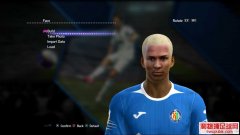 PES2013άɭ(άɭ)Ͳ