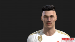 PES2013¬ԼάԭͲ