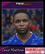 PES2017Ͳ