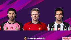 PES2020롢˺ķ¶ƤҮͲ