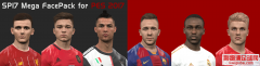 PES2017Ͱ²v1