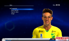 PES2013Ͳ