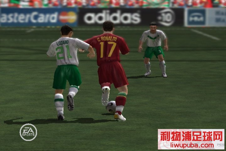 FIFA ͼƬ,PC汾(ƪ)