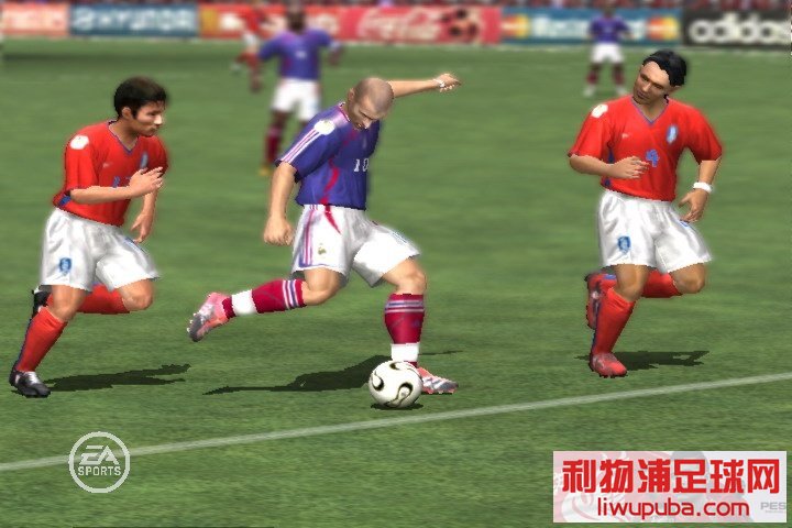 FIFA ͼƬ,PC汾(ƪ)