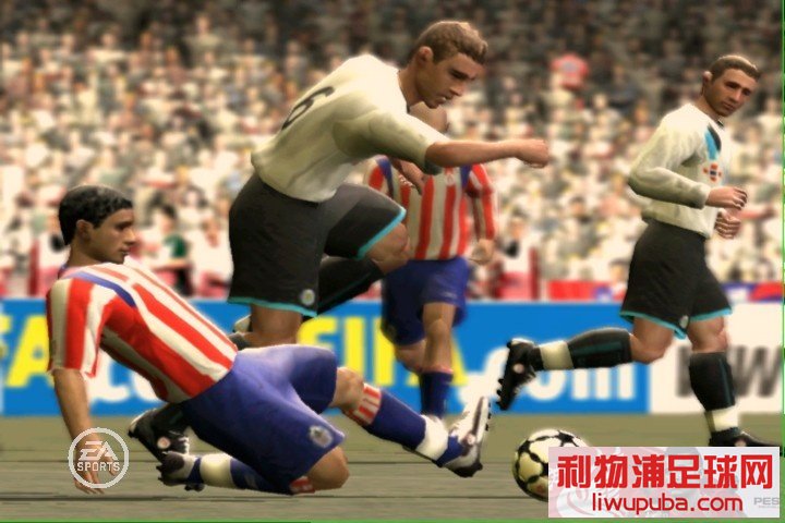 FIFA ͼƬ,PC汾(ƪ)