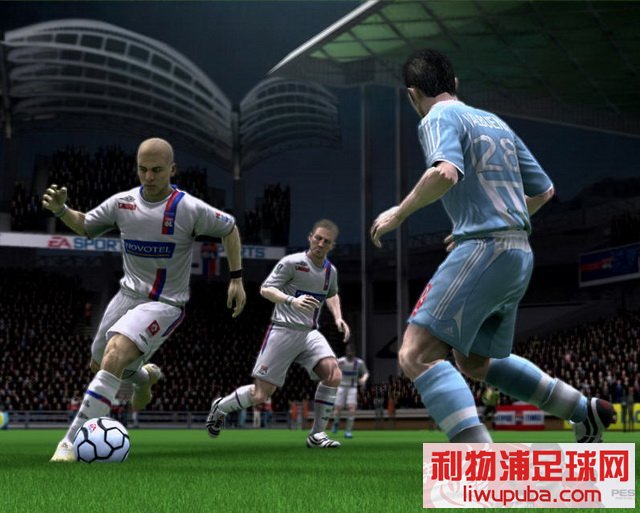 FIFA ͼƬ,PC汾(ƪ)