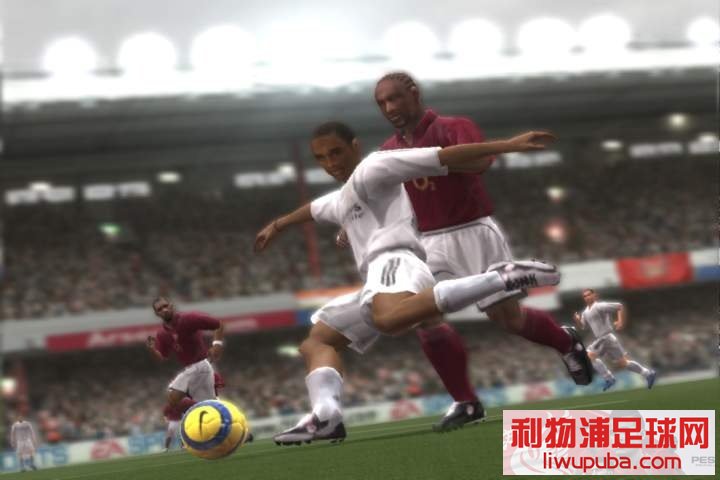 FIFA ͼƬ,PC汾(ƪ)